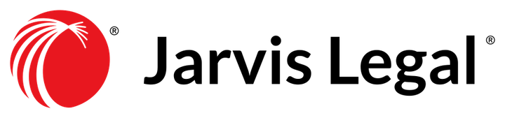 logo JARVIS LEGAL